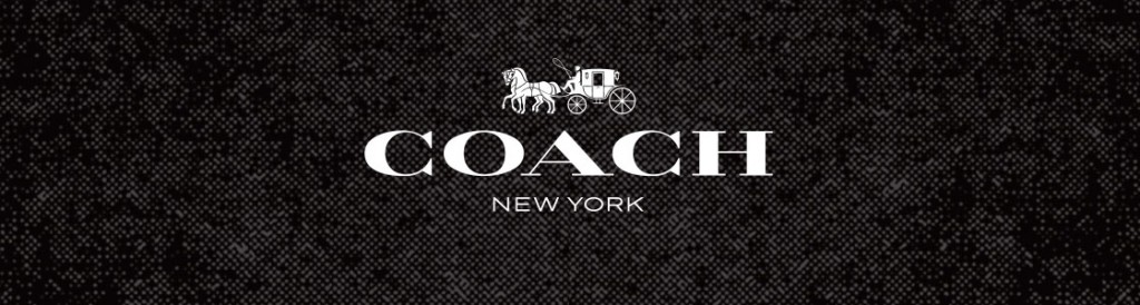 coach sun