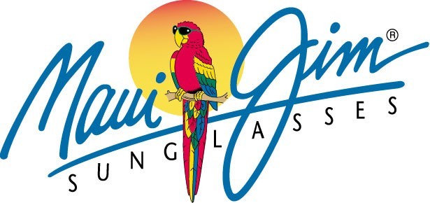 mauijim